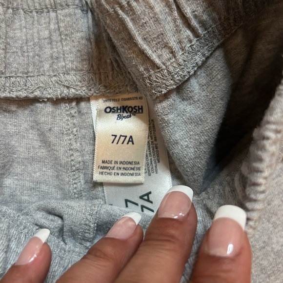 💙2 boy shorts💙 - Picture 5 of 5